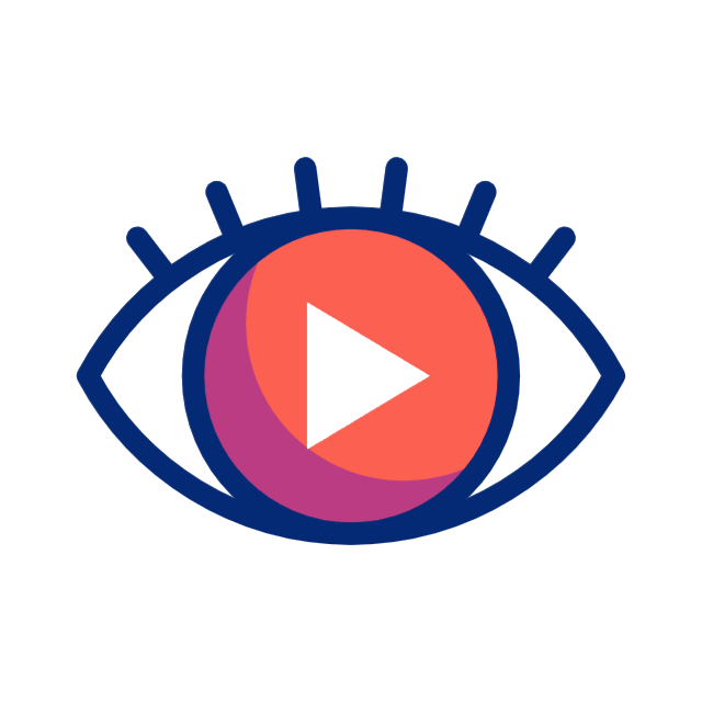 Animation