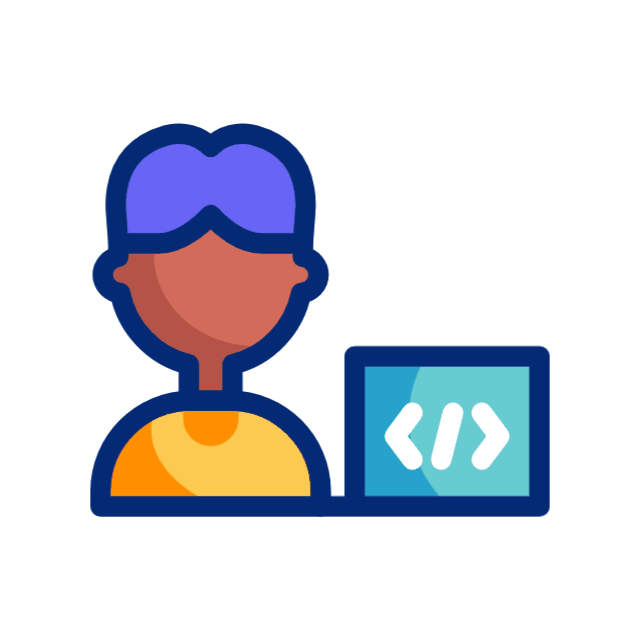 Programmer